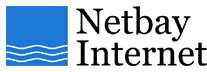 Netbay Internet - cheap dialup and broadband internet services